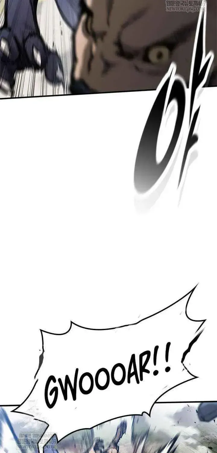 Read The Knight Only Lives Today Manga Online