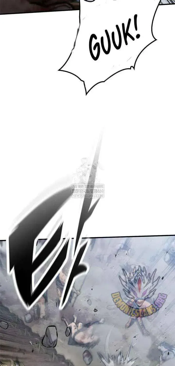 Read The Knight Only Lives Today Manga Online