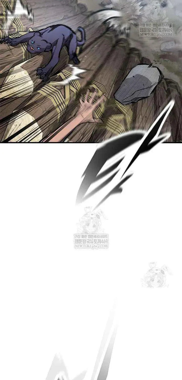 Read The Knight Only Lives Today Manga Online