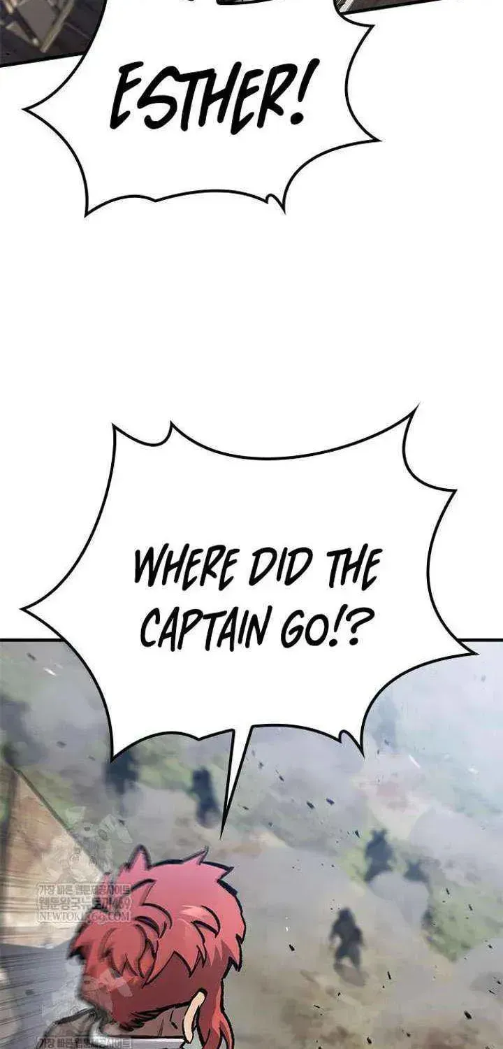 Read The Knight Only Lives Today Manga Online