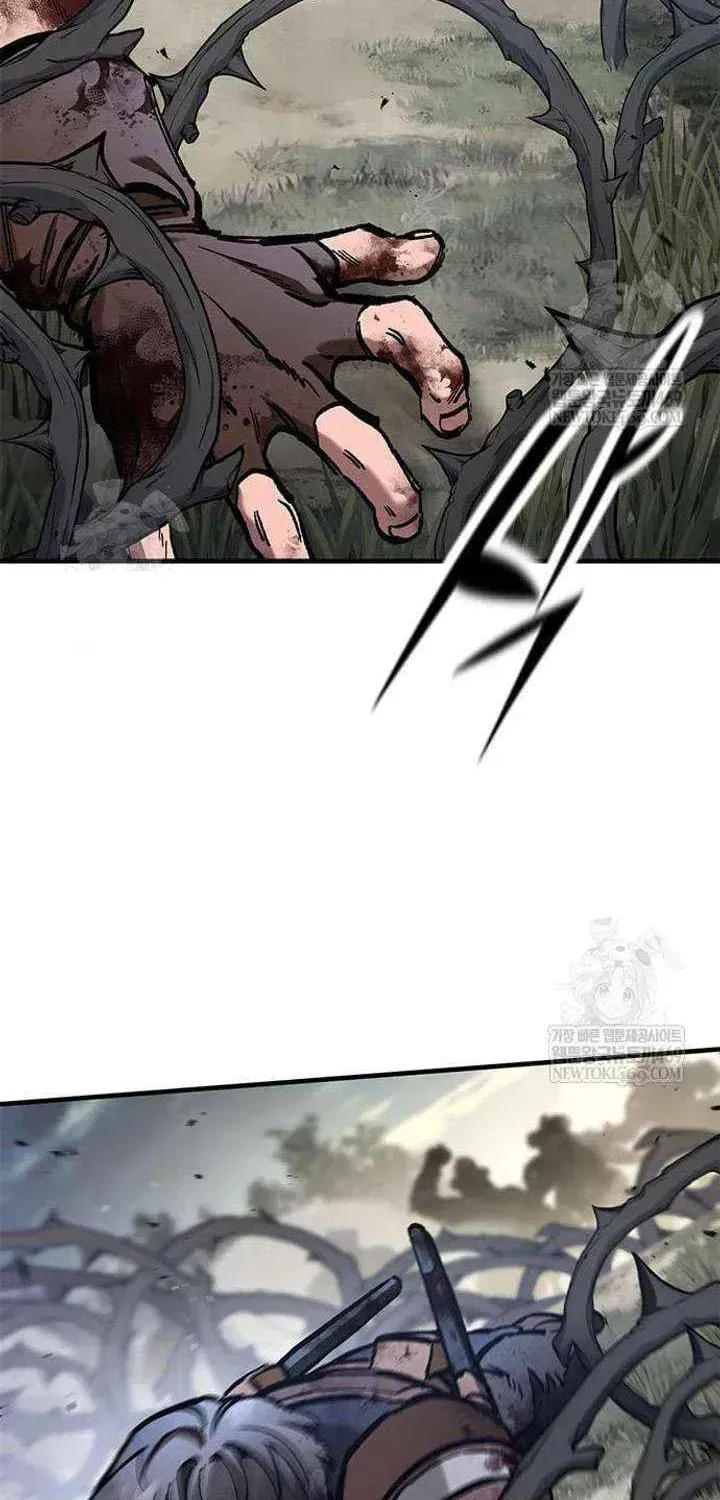 Read The Knight Only Lives Today Manga Online