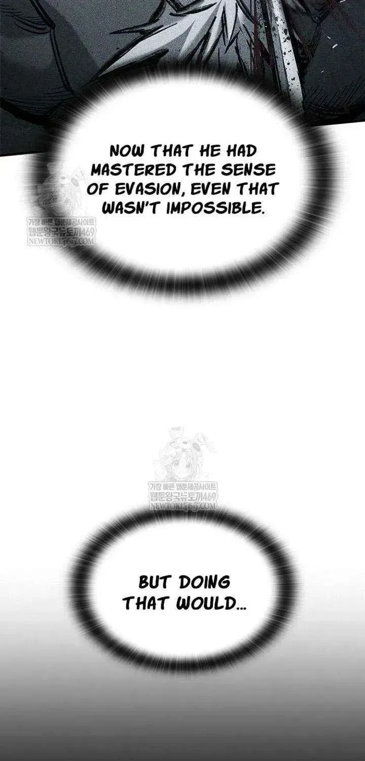 Read The Knight Only Lives Today Manga Online