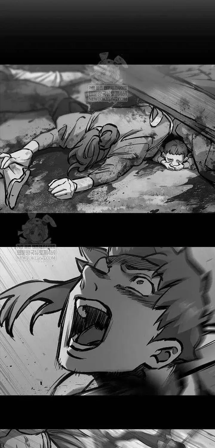 Read The Knight Only Lives Today Manga Online