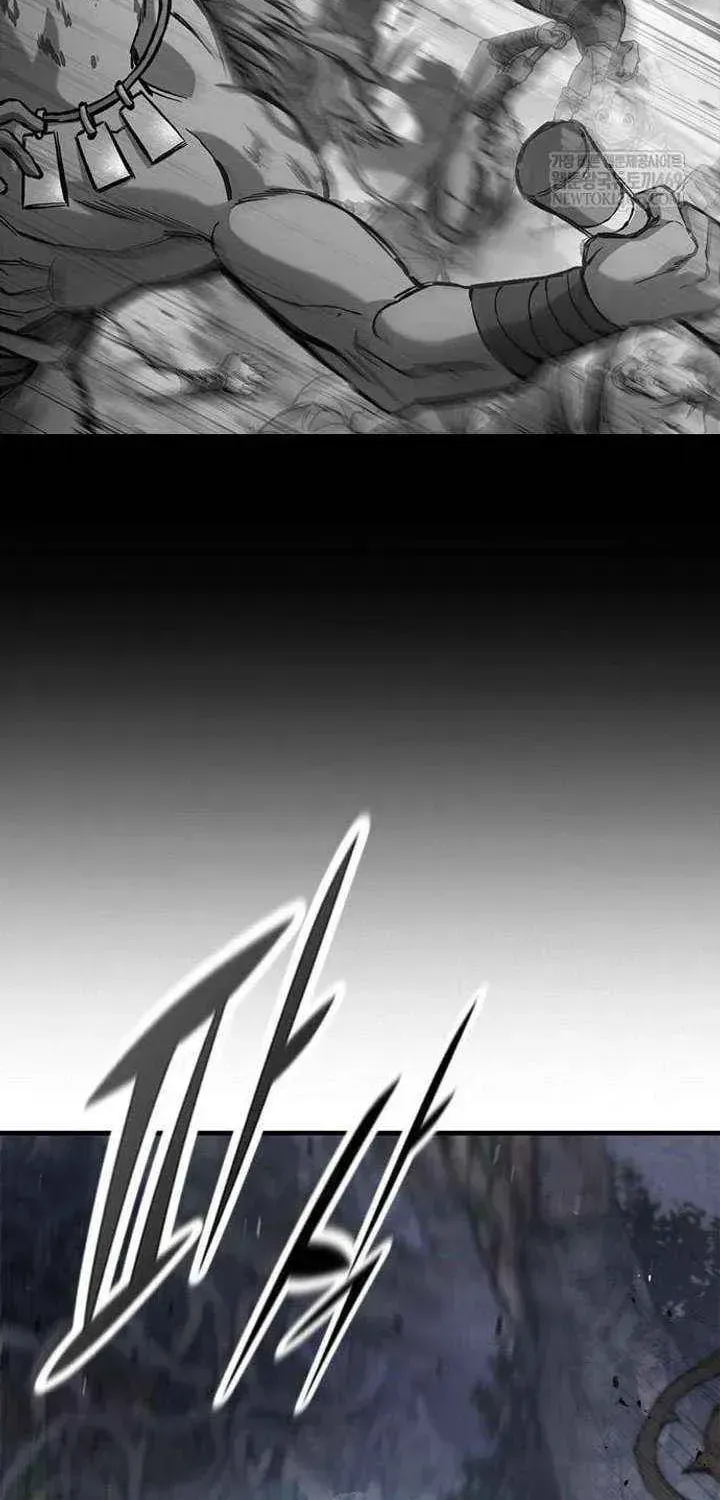 Read The Knight Only Lives Today Manga Online