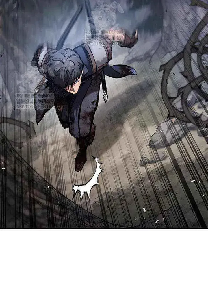 Read The Knight Only Lives Today Manga Online