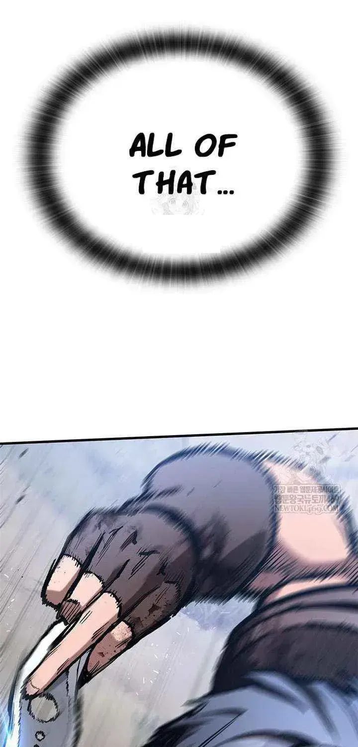 Read The Knight Only Lives Today Manga Online