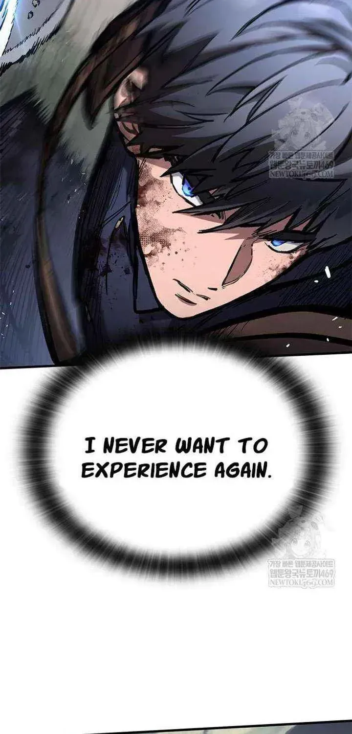 Read The Knight Only Lives Today Manga Online