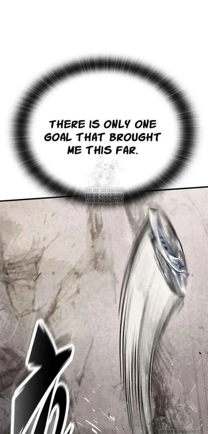 Read The Knight Only Lives Today Manga Online