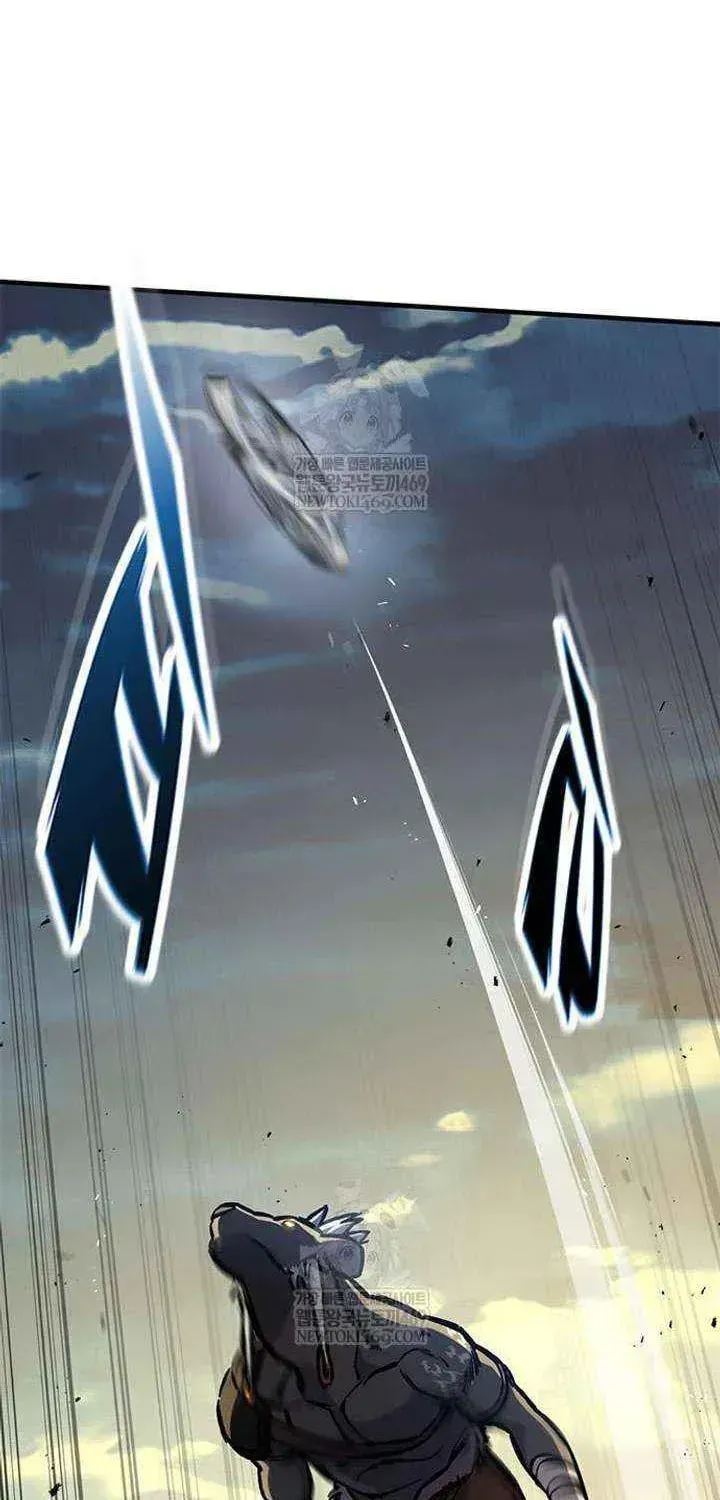 Read The Knight Only Lives Today Manga Online