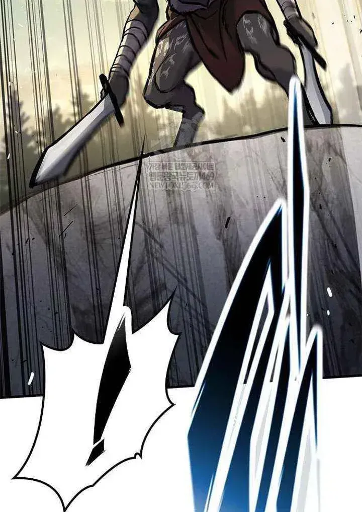 Read The Knight Only Lives Today Manga Online