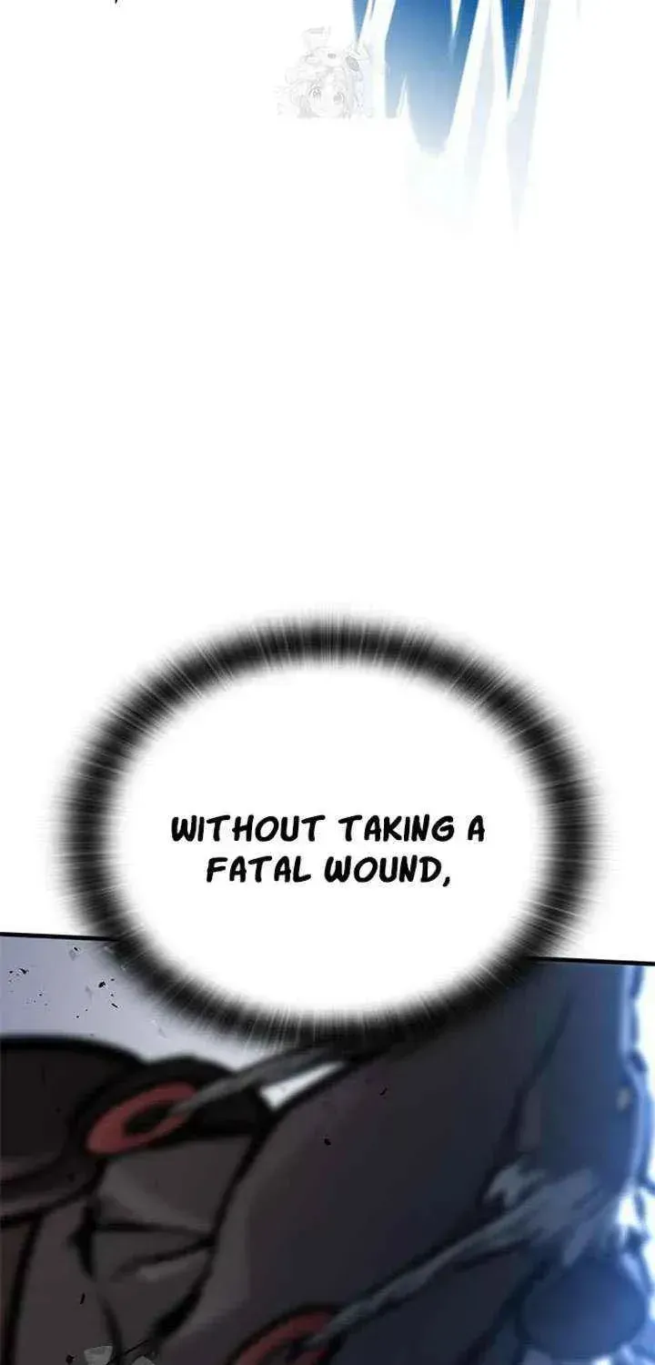 Read The Knight Only Lives Today Manga Online