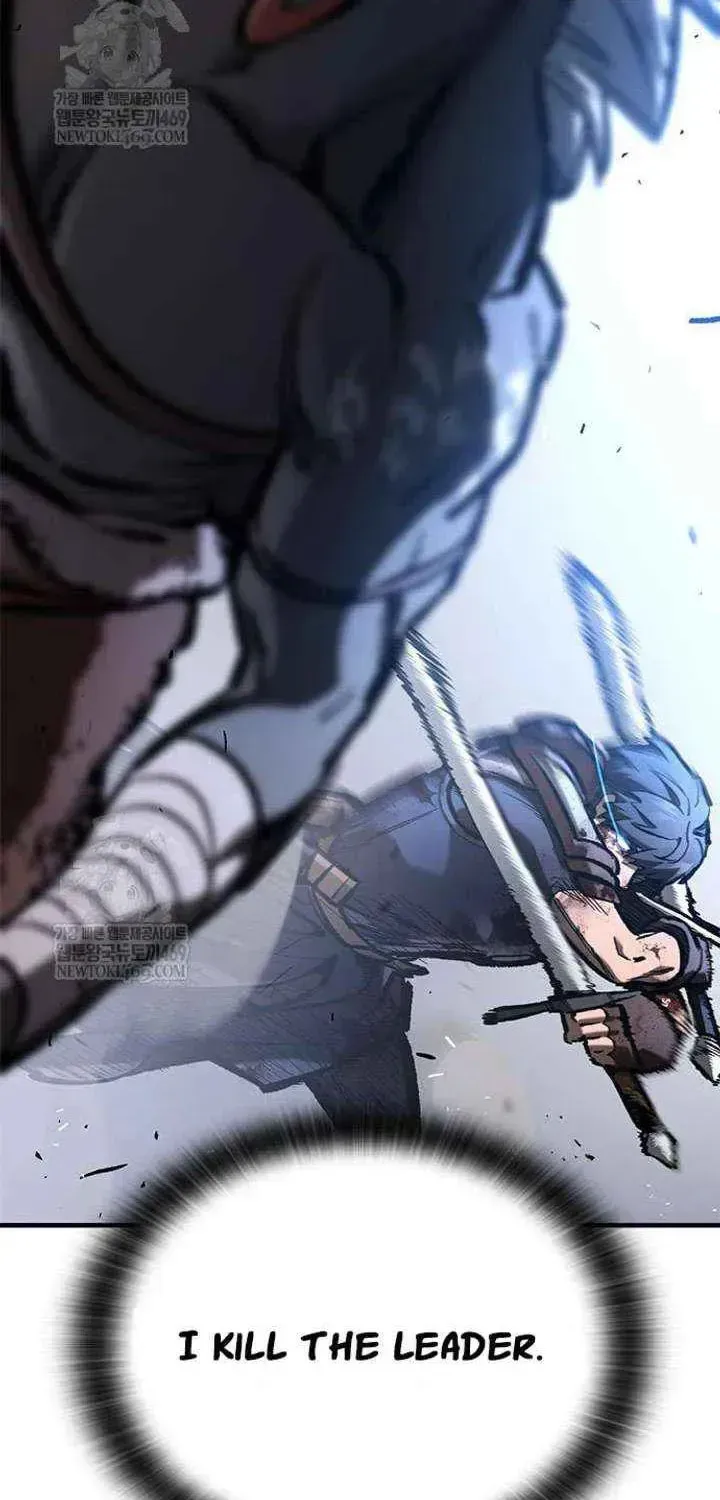 Read The Knight Only Lives Today Manga Online