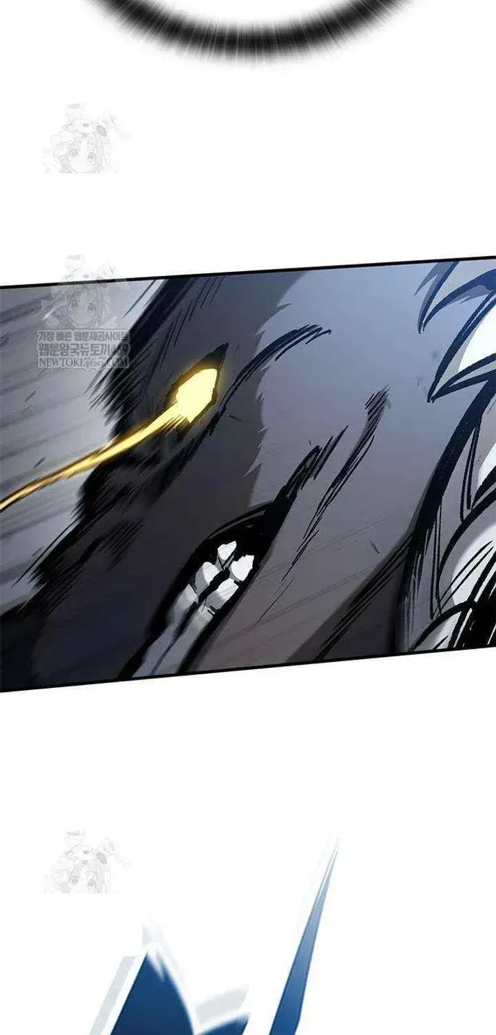 Read The Knight Only Lives Today Manga Online