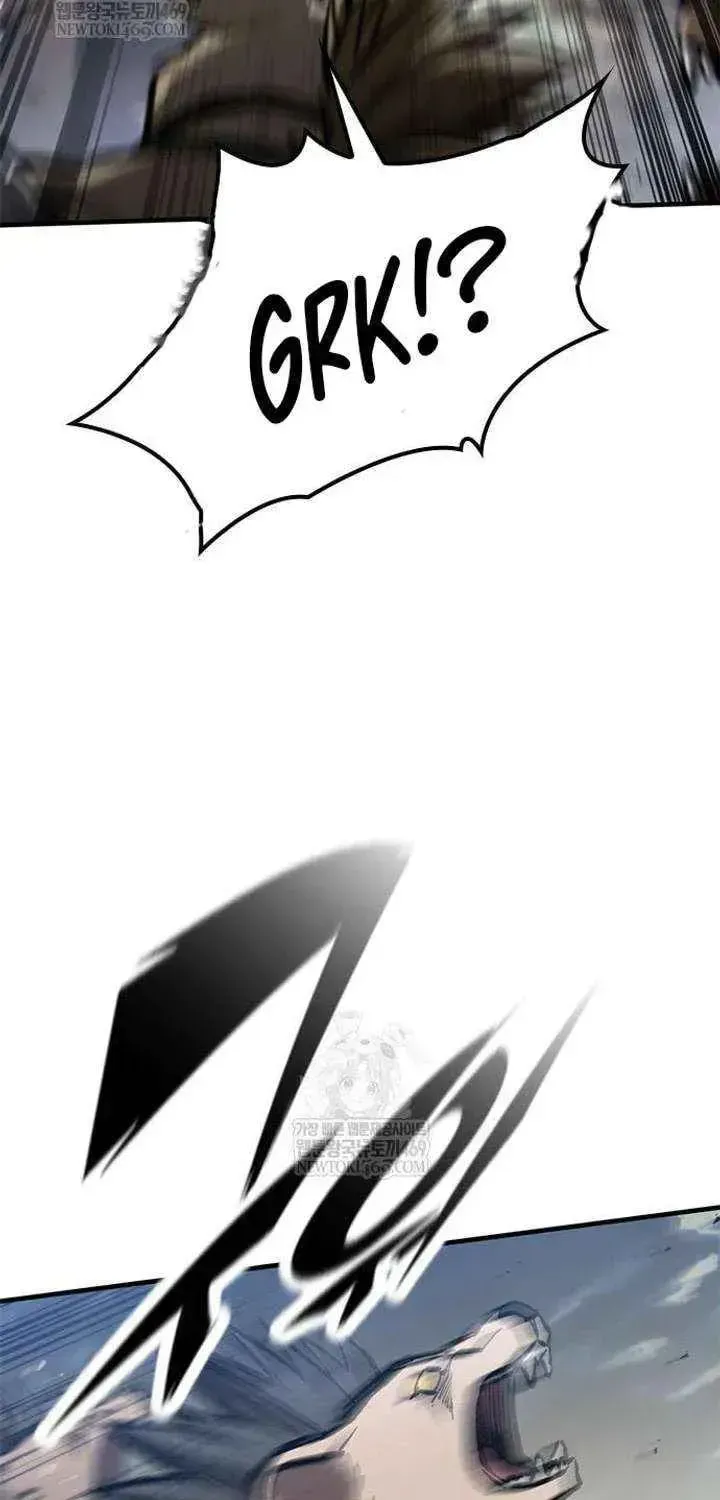 Read The Knight Only Lives Today Manga Online