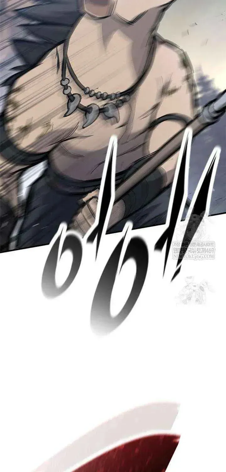 Read The Knight Only Lives Today Manga Online