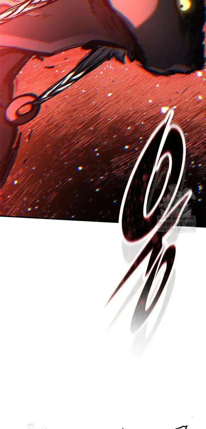 Read The Knight Only Lives Today Manga Online