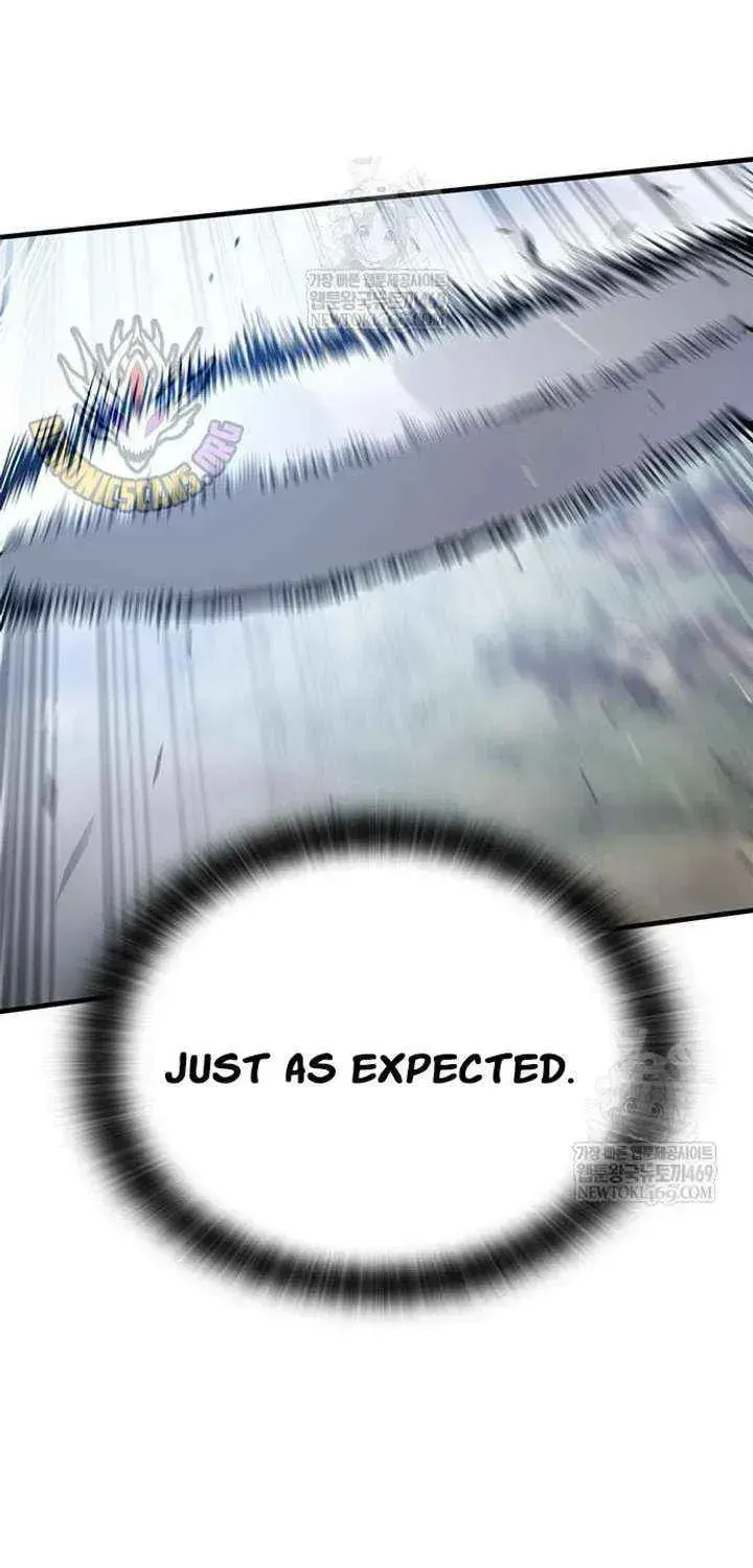 Read The Knight Only Lives Today Manga Online