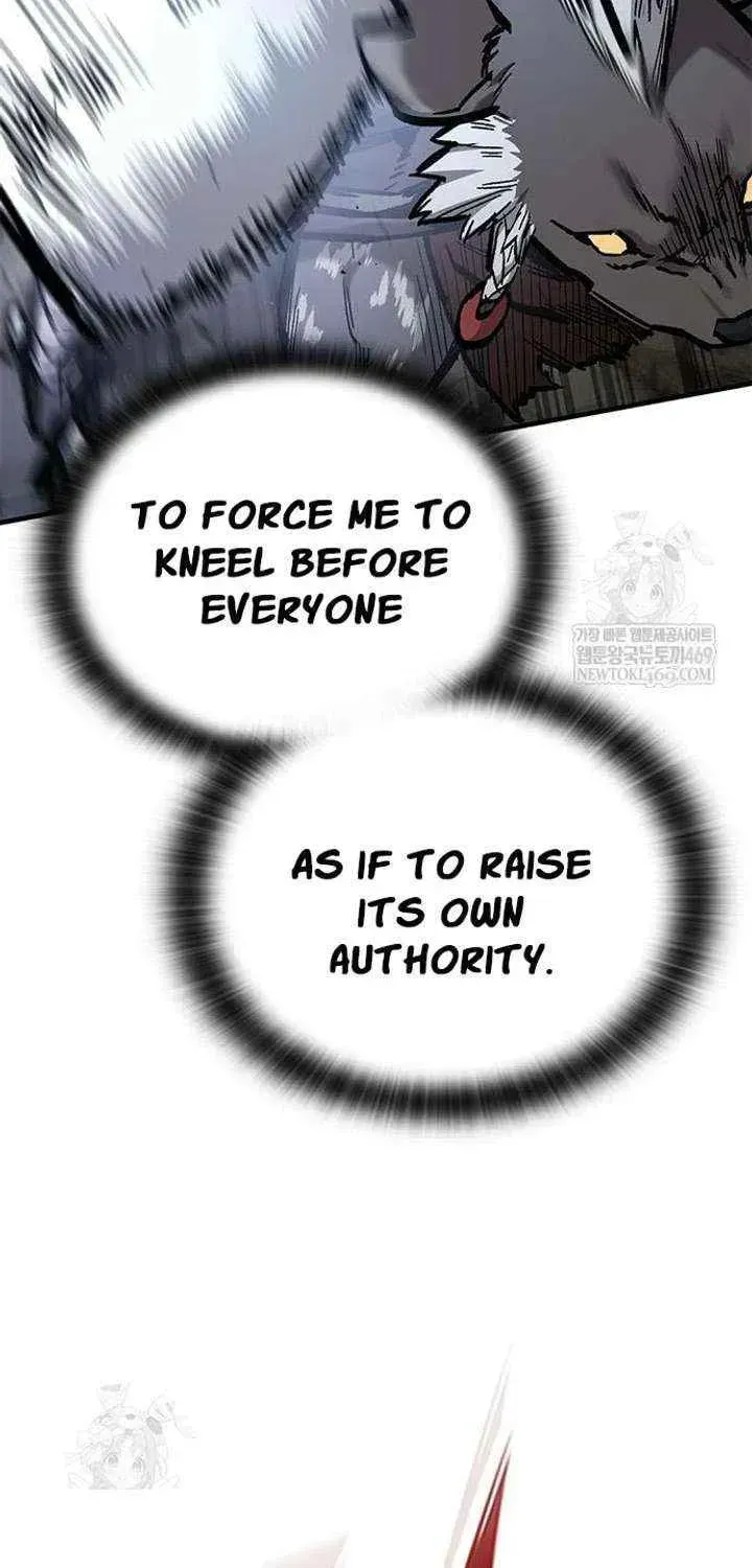 Read The Knight Only Lives Today Manga Online