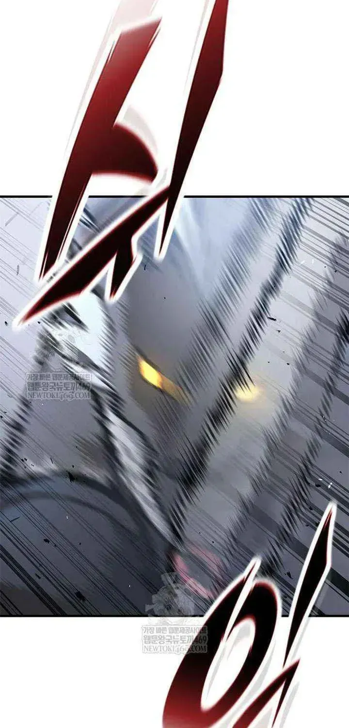 Read The Knight Only Lives Today Manga Online