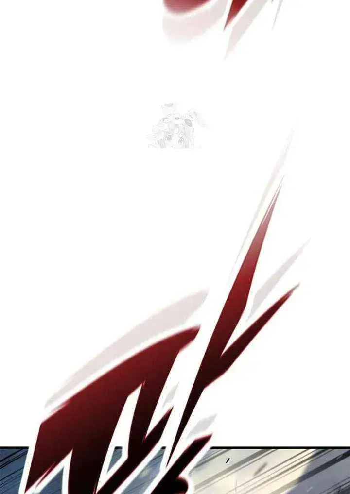 Read The Knight Only Lives Today Manga Online