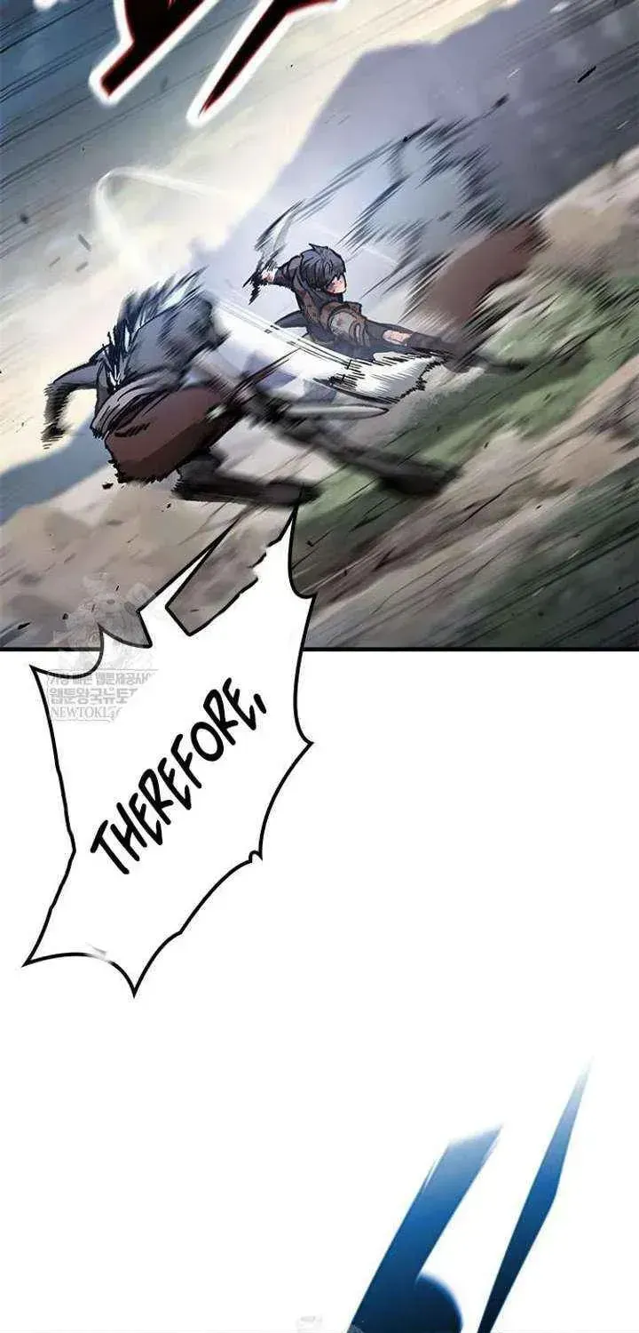 Read The Knight Only Lives Today Manga Online