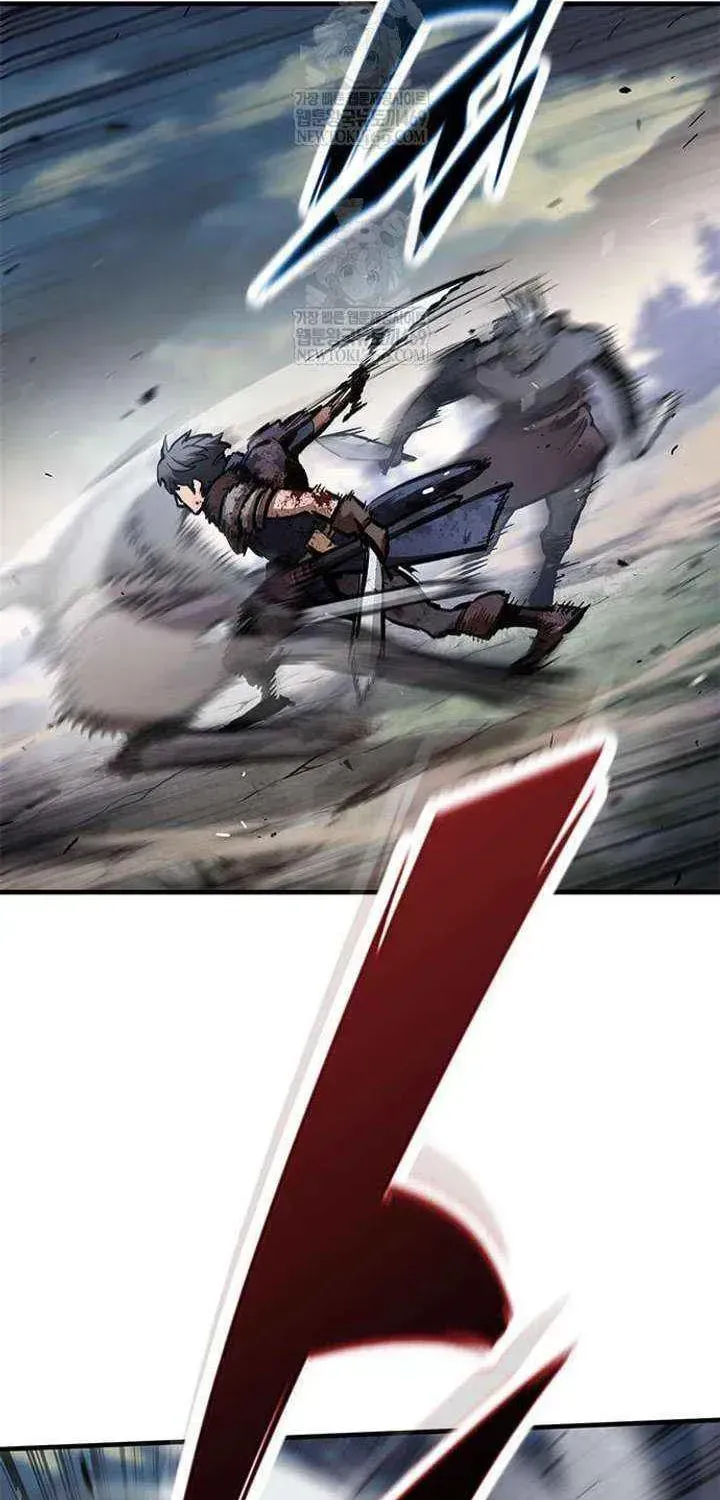 Read The Knight Only Lives Today Manga Online