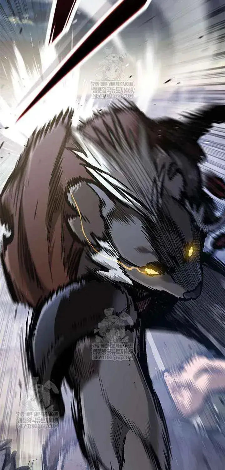 Read The Knight Only Lives Today Manga Online