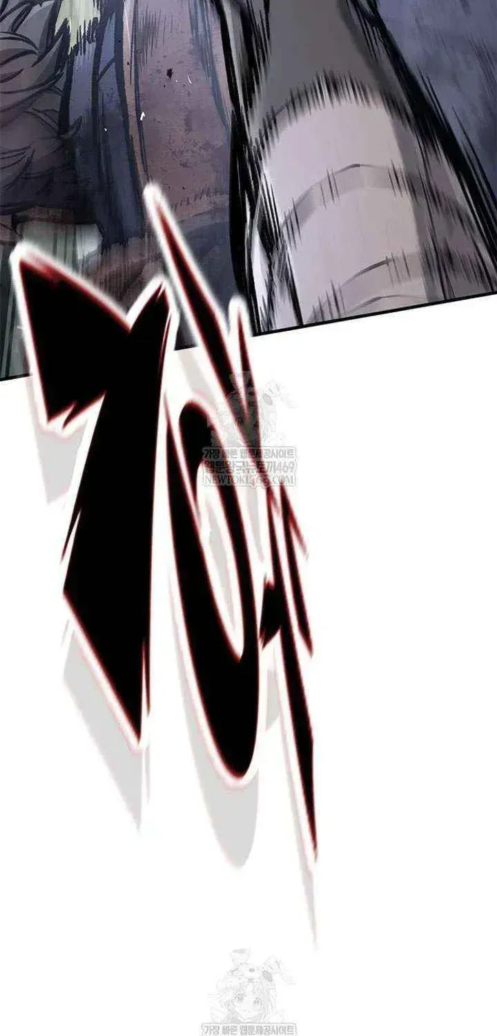 Read The Knight Only Lives Today Manga Online