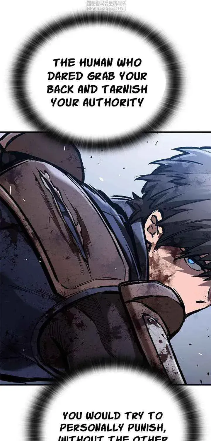 Read The Knight Only Lives Today Manga Online