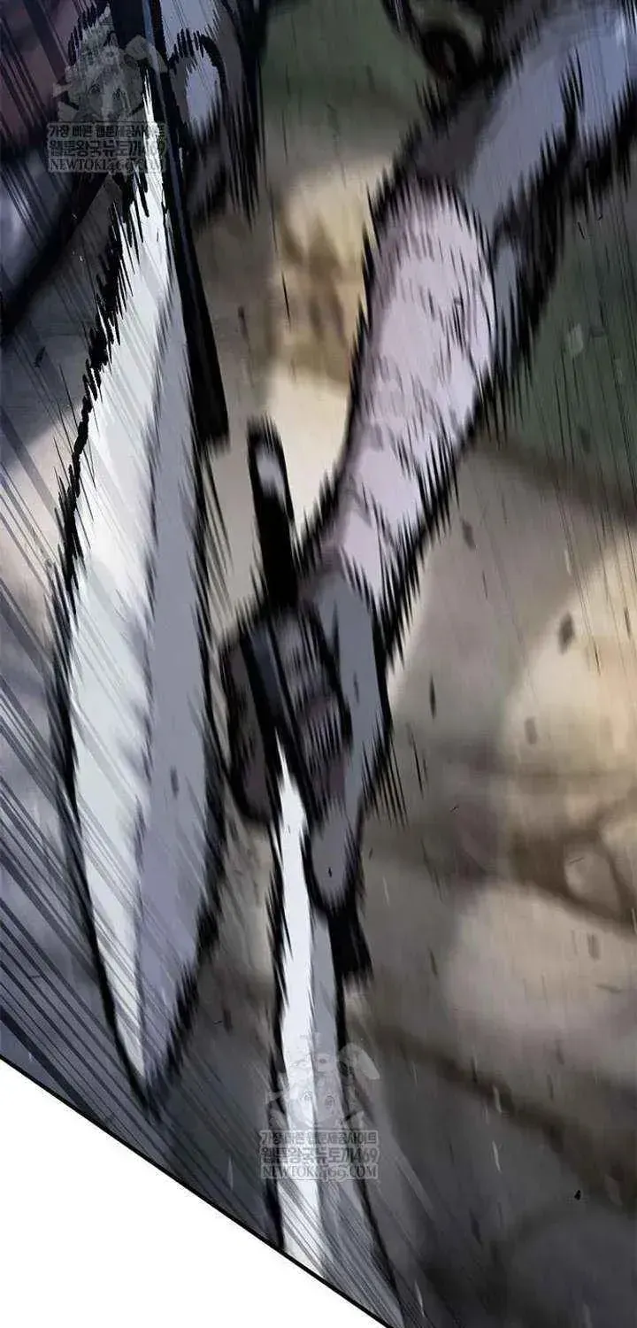 Read The Knight Only Lives Today Manga Online