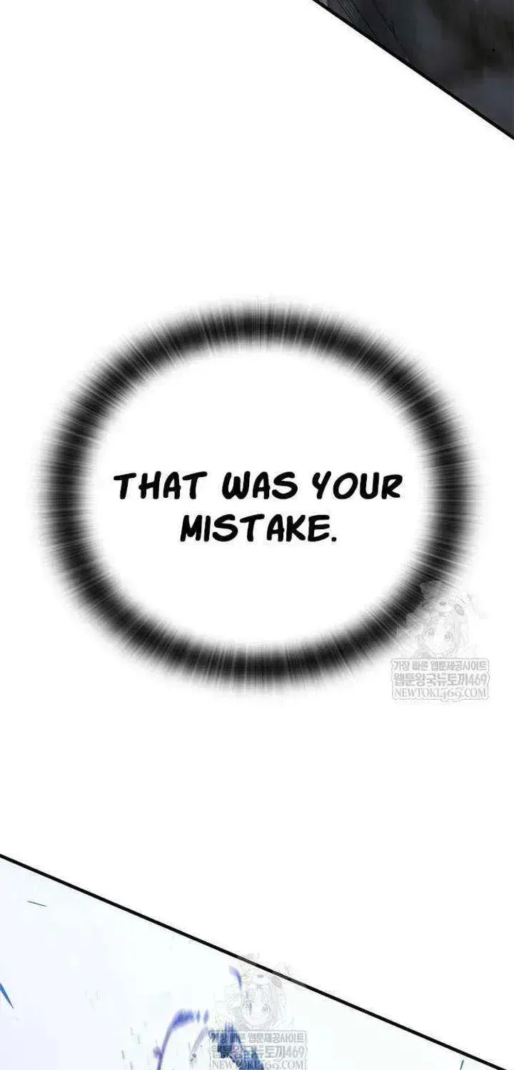 Read The Knight Only Lives Today Manga Online