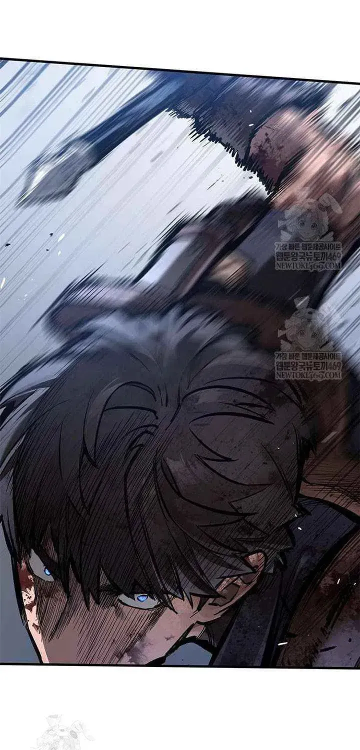 Read The Knight Only Lives Today Manga Online