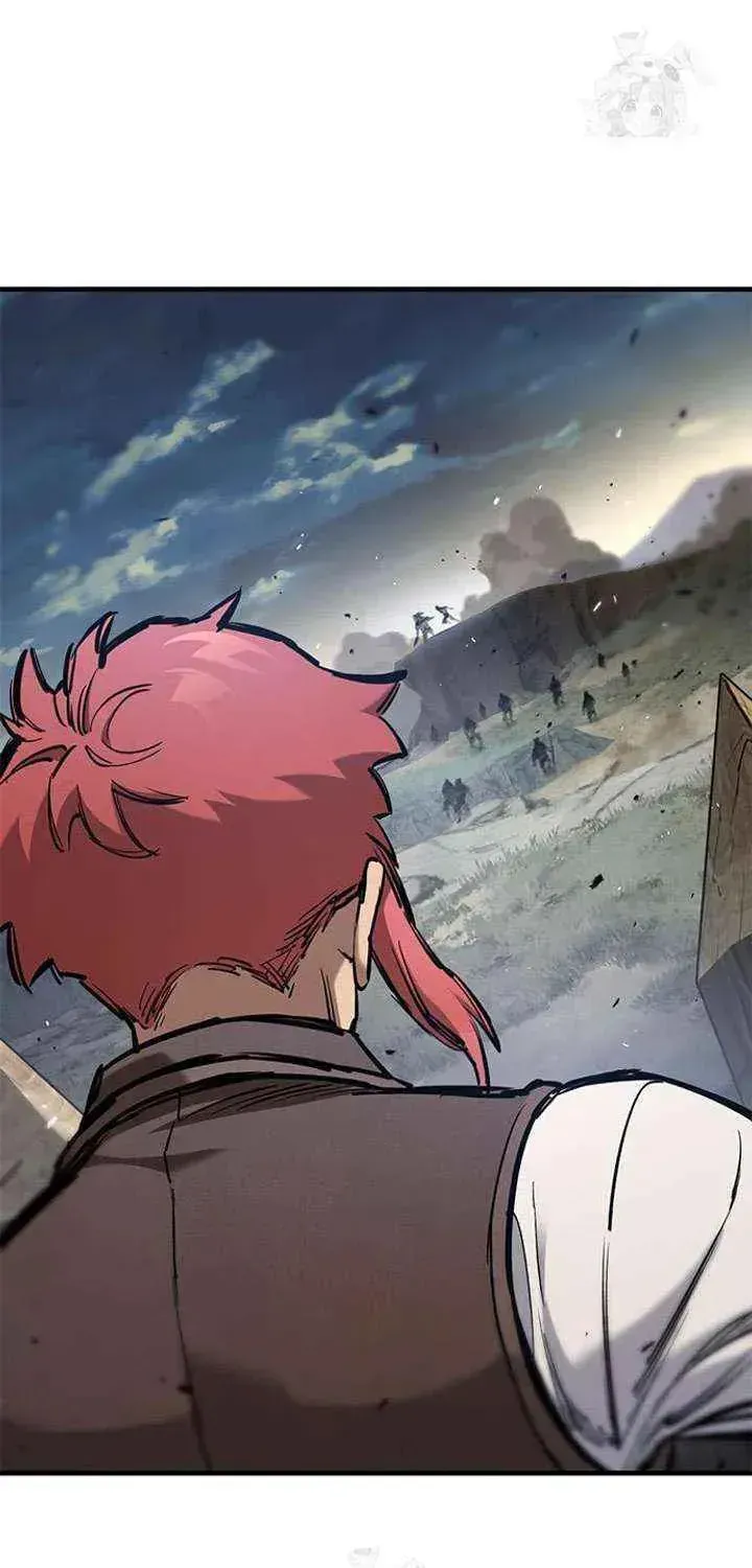 Read The Knight Only Lives Today Manga Online