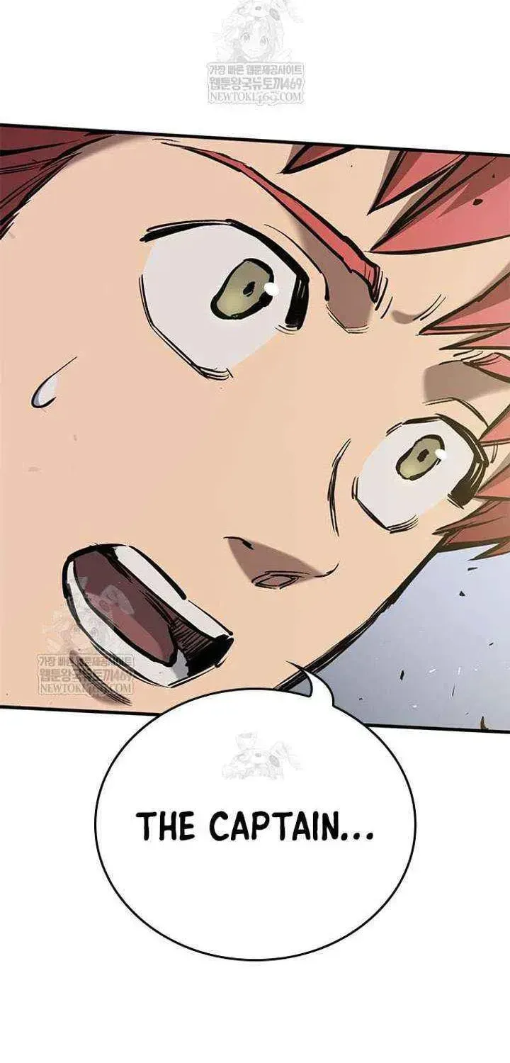 Read The Knight Only Lives Today Manga Online