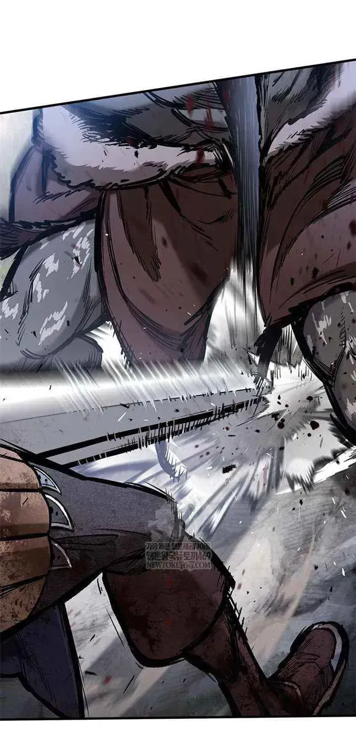 Read The Knight Only Lives Today Manga Online