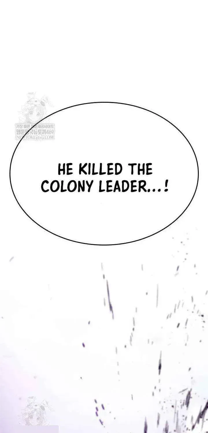 Read The Knight Only Lives Today Manga Online