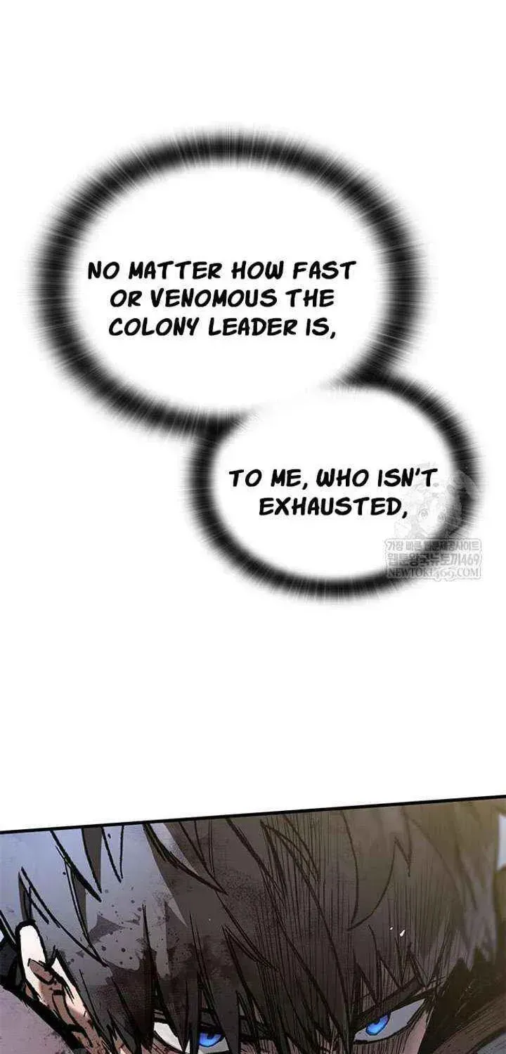 Read The Knight Only Lives Today Manga Online