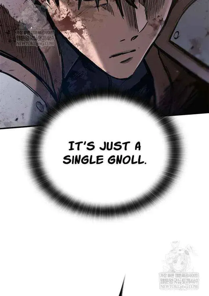 Read The Knight Only Lives Today Manga Online