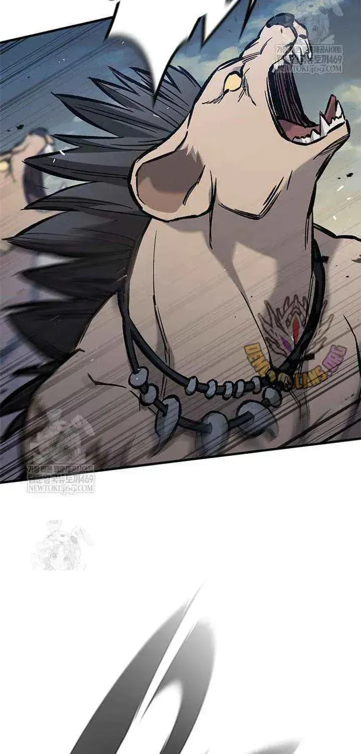 Read The Knight Only Lives Today Manga Online