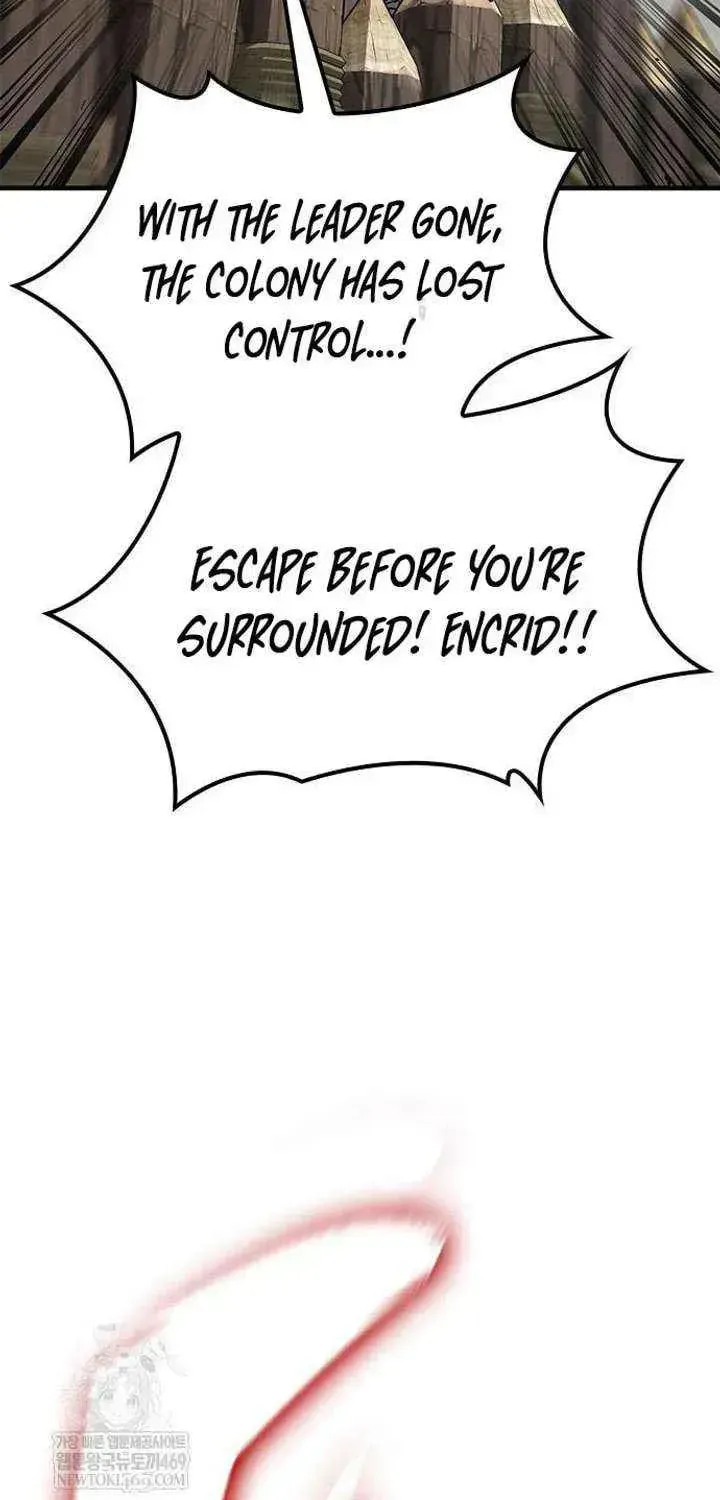 Read The Knight Only Lives Today Manga Online