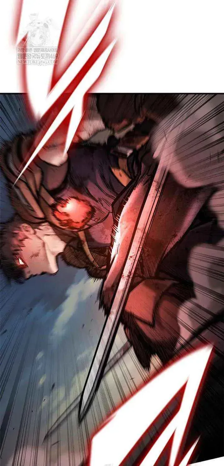 Read The Knight Only Lives Today Manga Online