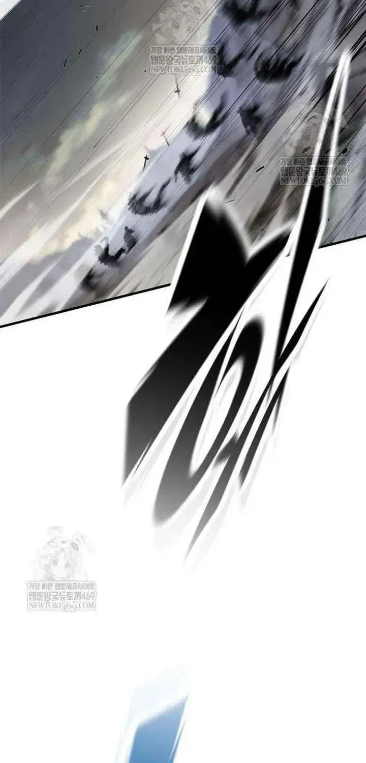 Read The Knight Only Lives Today Manga Online