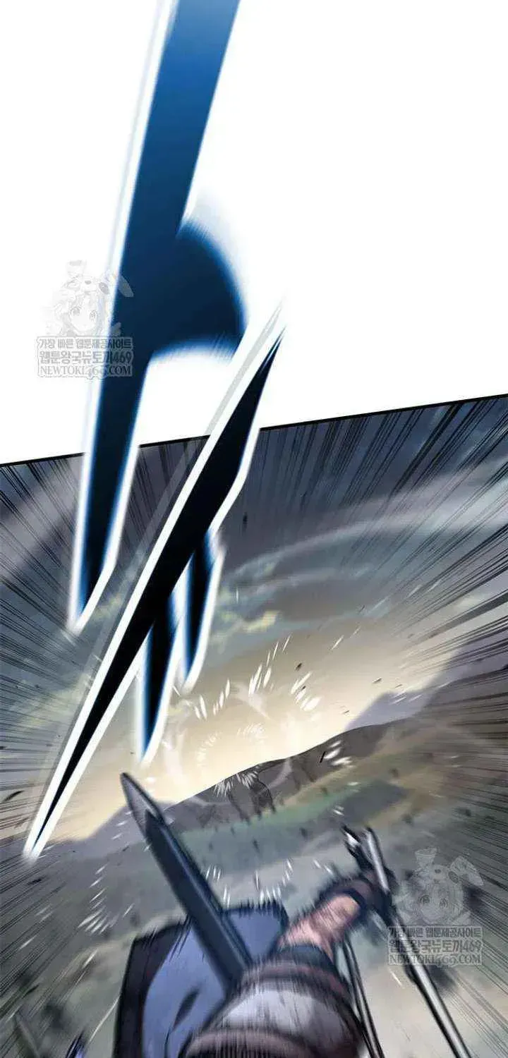 Read The Knight Only Lives Today Manga Online