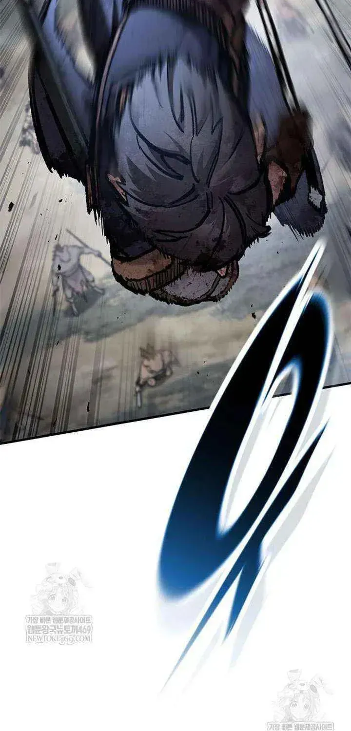 Read The Knight Only Lives Today Manga Online