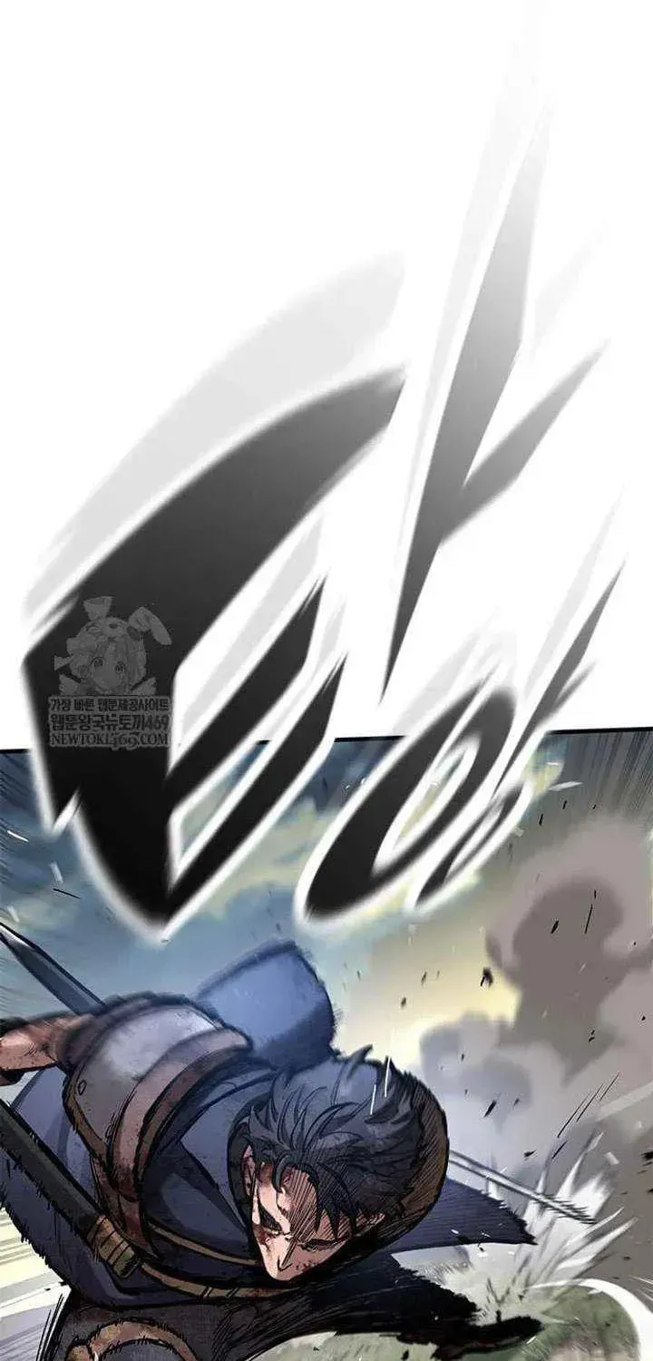 Read The Knight Only Lives Today Manga Online