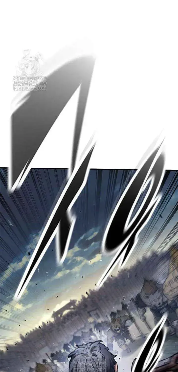 Read The Knight Only Lives Today Manga Online