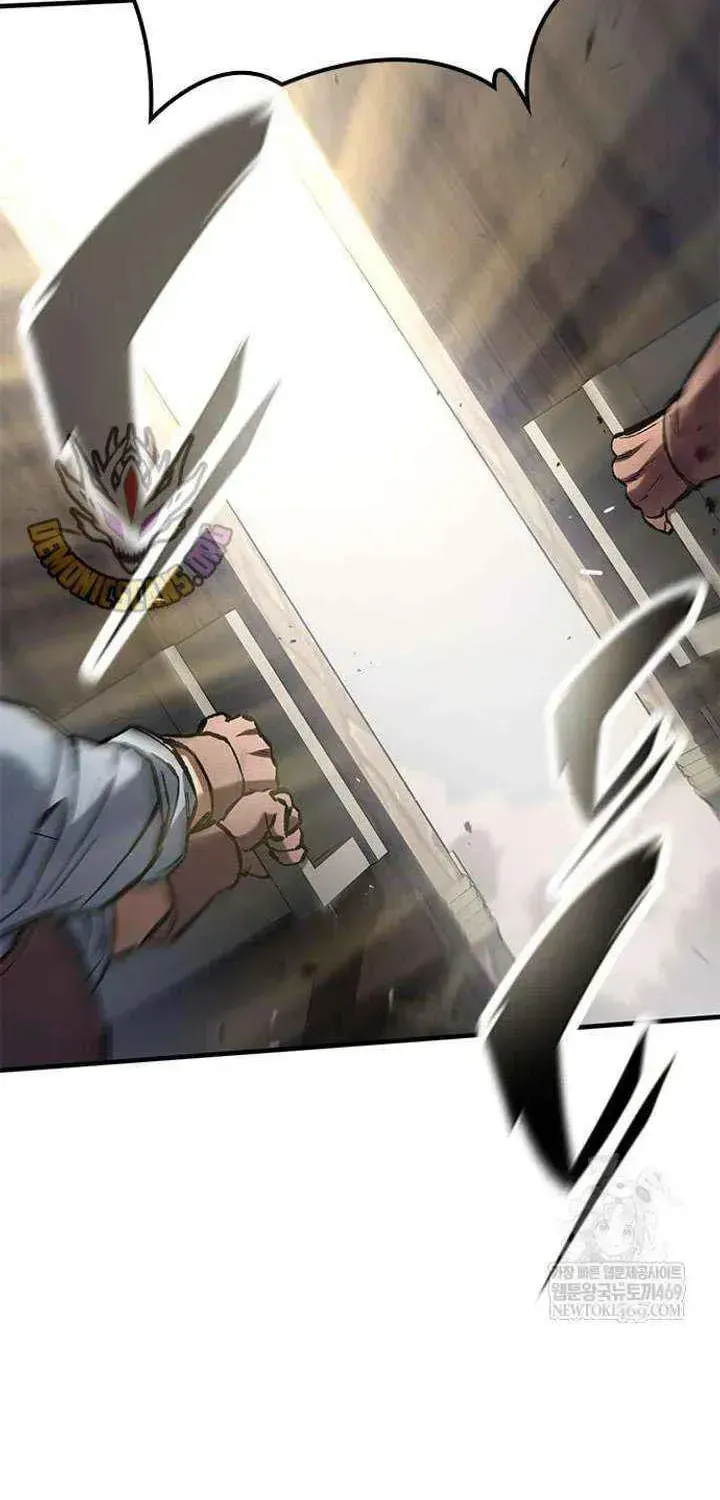 Read The Knight Only Lives Today Manga Online