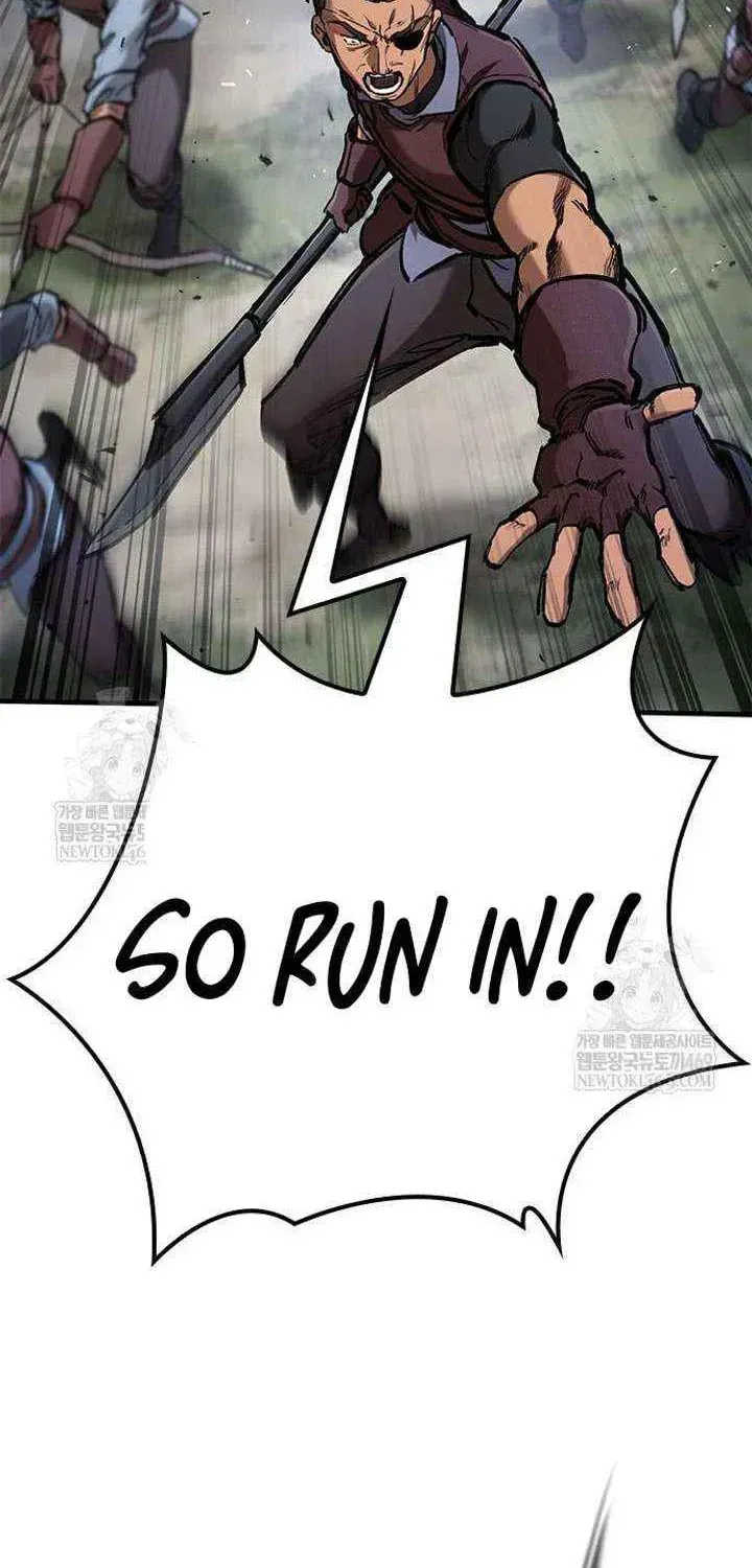 Read The Knight Only Lives Today Manga Online