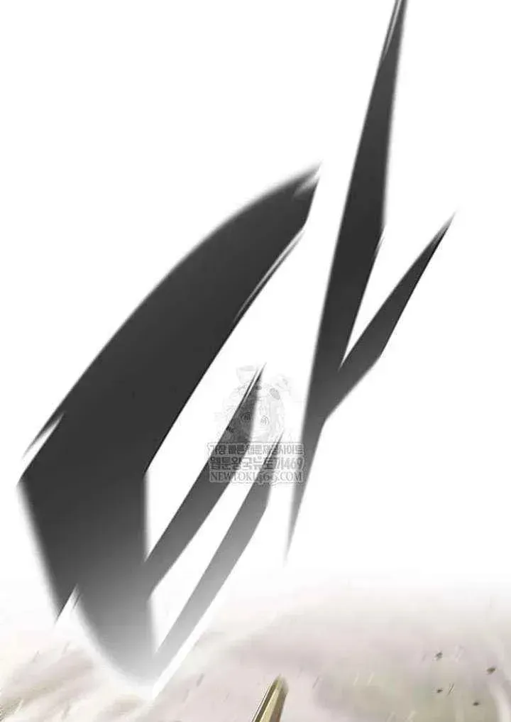 Read The Knight Only Lives Today Manga Online