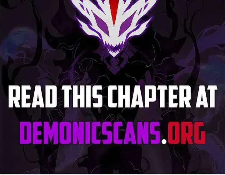 Read The Knight Only Lives Today Manga Online